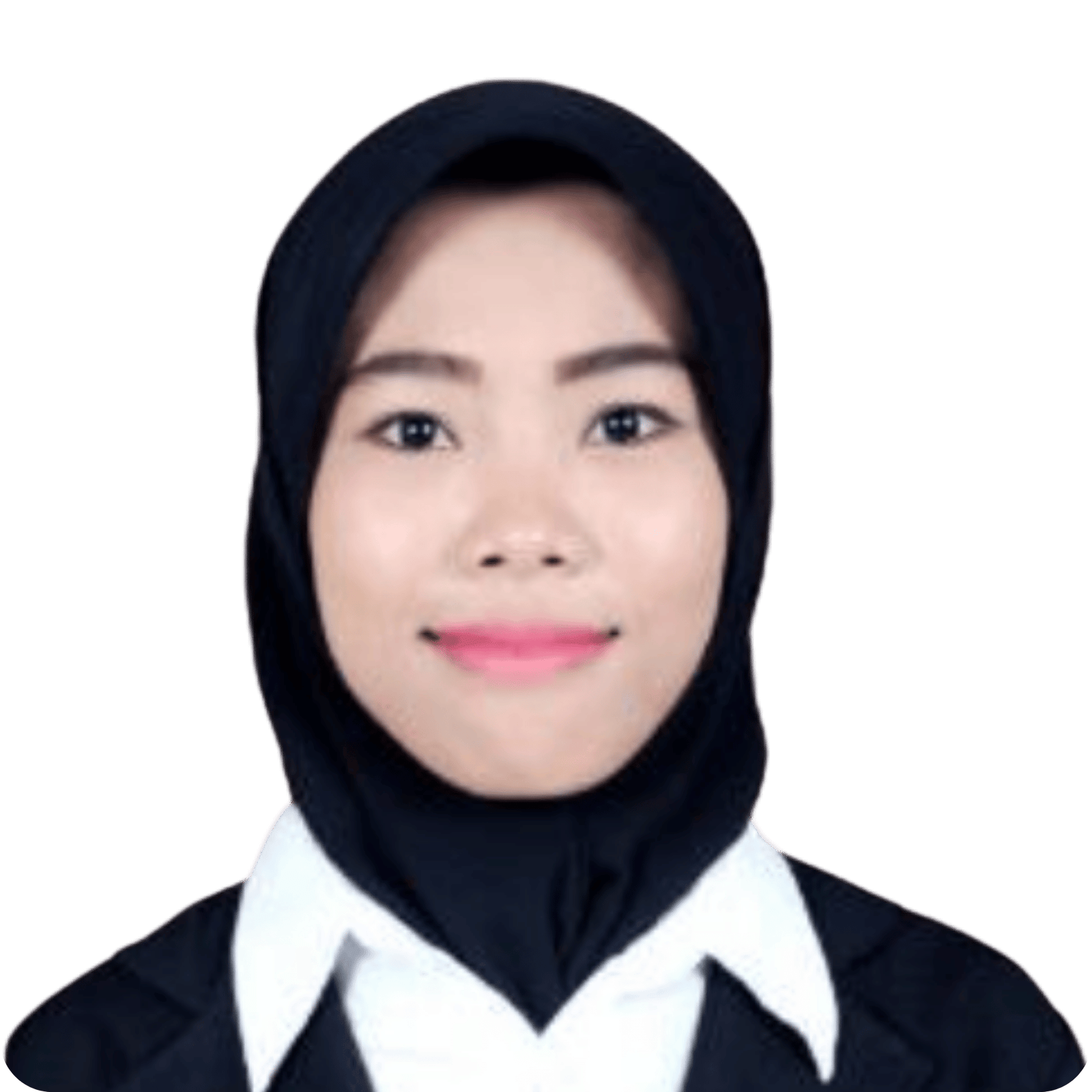 Najah