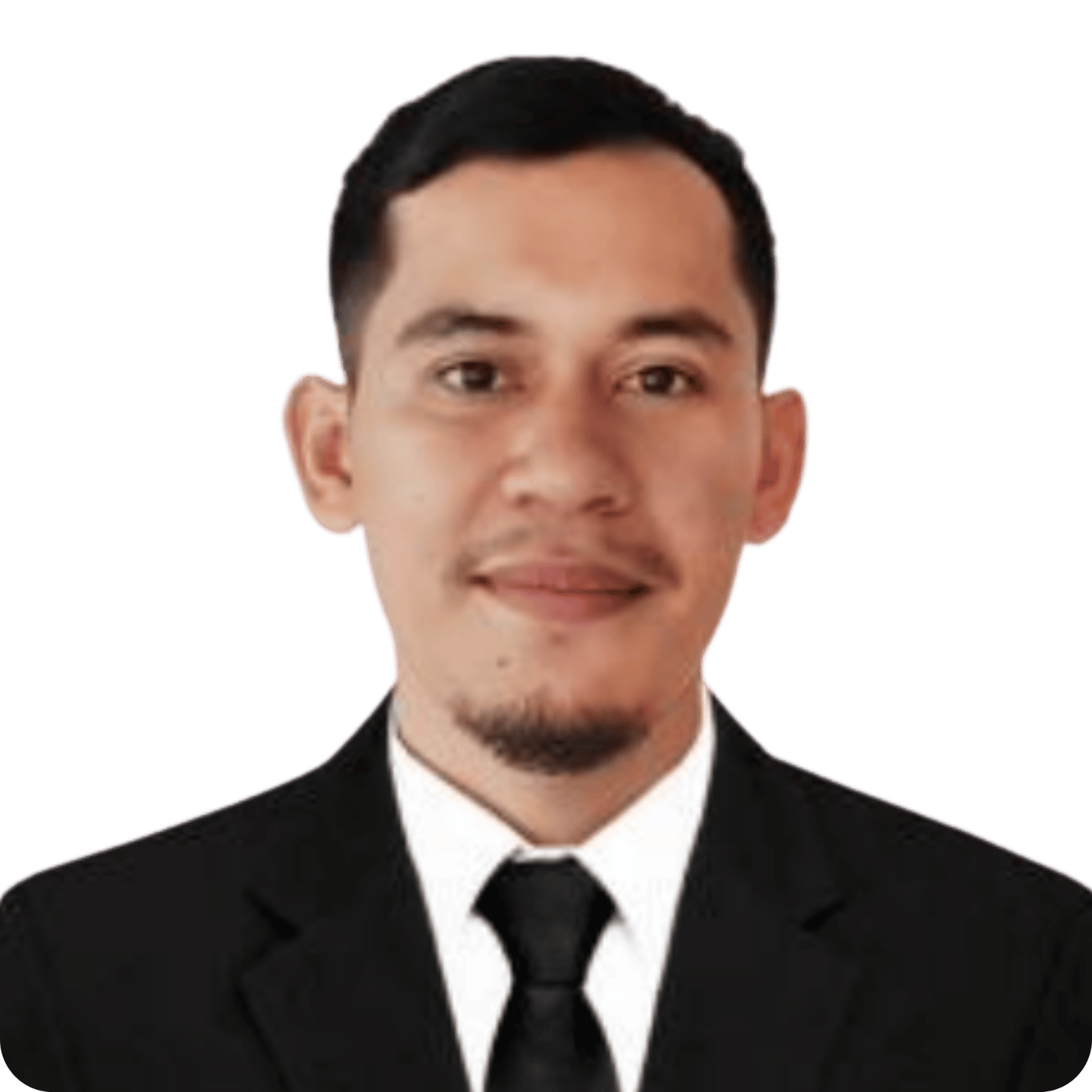 Firman